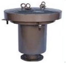 液压安全阀在石油设备中的关键作用与抚顺石油机械厂石化设备厂的专业贡献