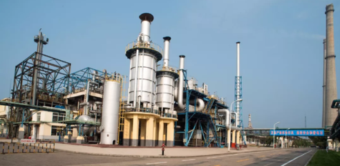 探索中国火电特色碳税征收之路 困境与设备革新并进