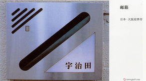 指示标牌的重要性与应用